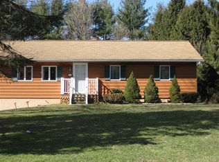 14 Ervin Dr, Wappingers Falls, NY 12590