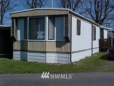 1st image of 1301 Yelm Avenue E #18