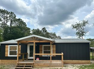 15472 Shoshone Trl, Brooksville, FL 34604