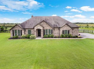 7842 Pebble Hill Ln, Rosharon, TX 77583