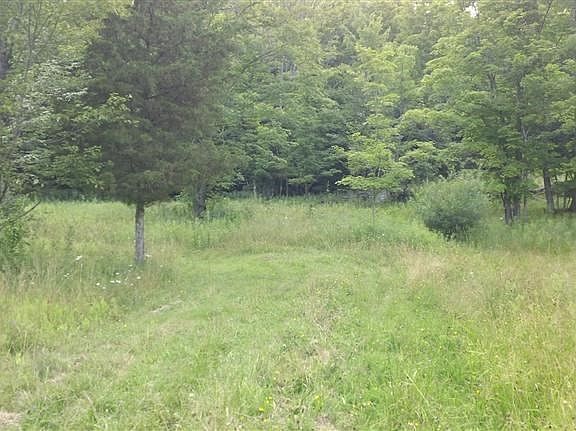 5th image of 0 Quincy Road
