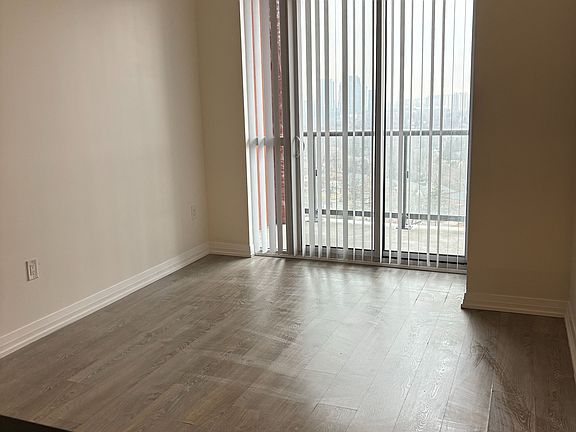 5th image of 50 Thomas Riley Rd #1608