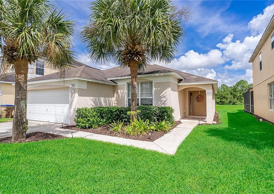 1st image of 8613 La Isla Dr