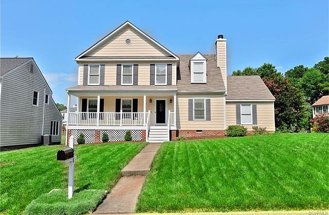 1st image of 4928 Merlin Ln