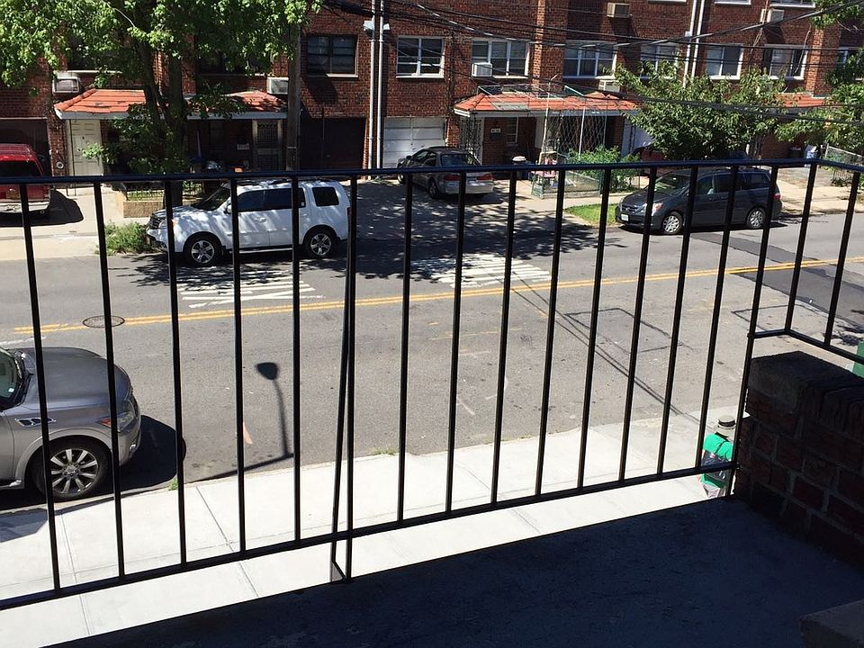 1st image of 41-45 149th Street # Fl 2