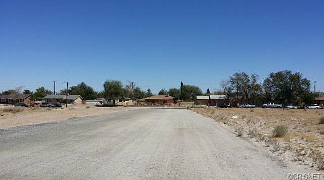 2nd image of Vac/ave Q6/vic 30th Ste