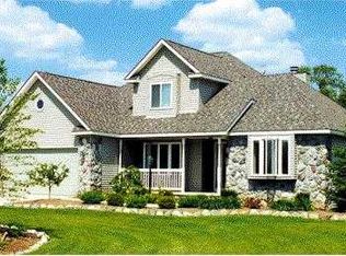 819 E Upper Ter, Colbert, WA 99201