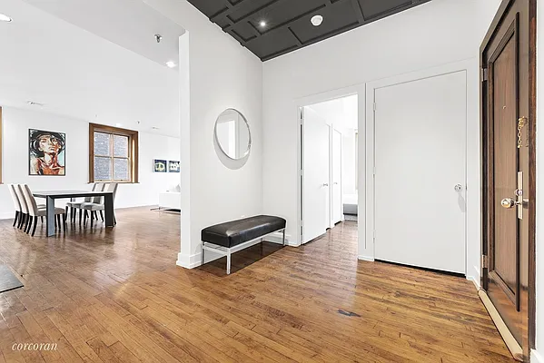 Rented by Corcoran | media 19