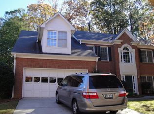 10995 Regal Forest Dr, Johns Creek, GA 30024