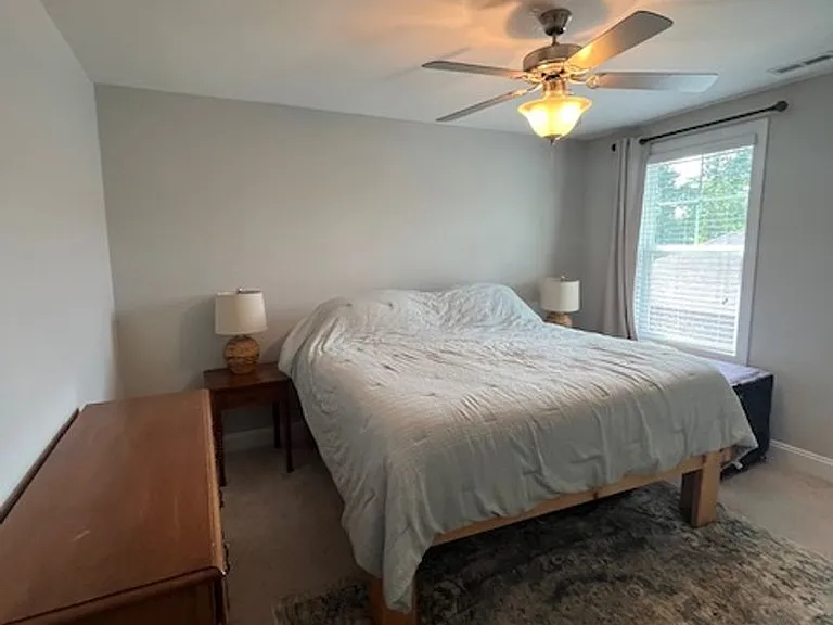 608 Coniston Dr — Photo 22