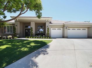 5800 Lake Havasu Ct, Bakersfield, CA