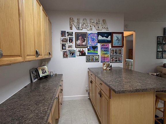 3rd image of 11099 State Rd #13-3