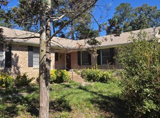 301 Stonegate Dr, Columbia, SC 29223