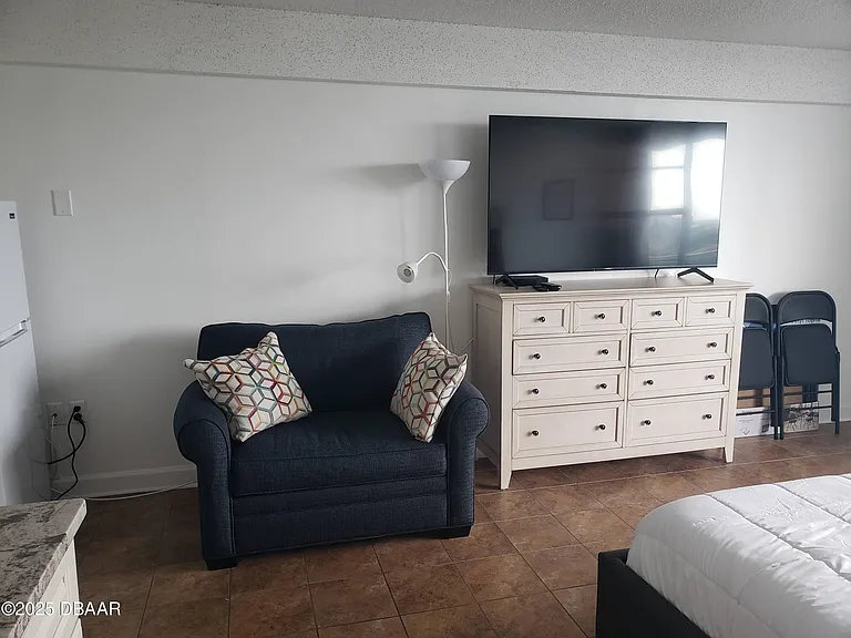 800 N Atlantic Ave #611 — Photo 23