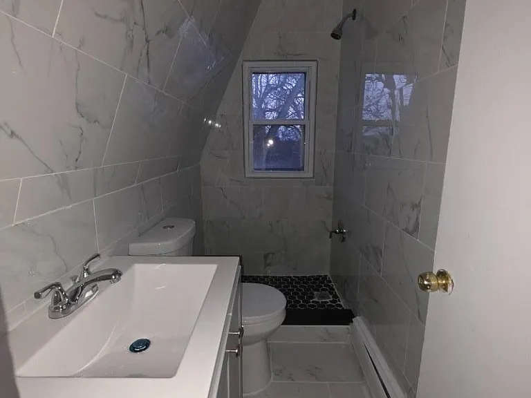 62 Hillyer St #3 — Photo 11
