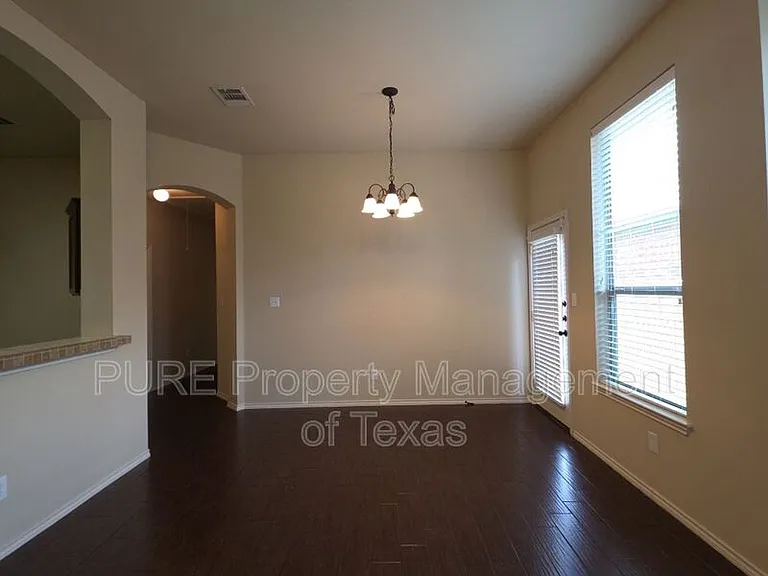 1500 Muirfield Bend Dr #B — Photo 8