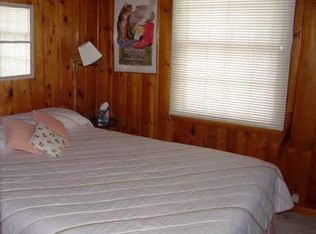 3655 S Lakeview Dr, Beaverton, MI 48612