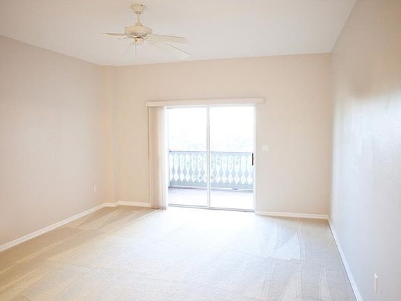2nd image of 3730 Cadbury Cir APT 419