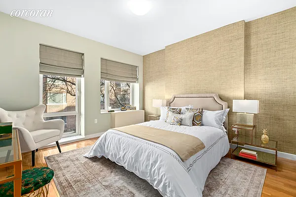 Sold by Corcoran | media 4
