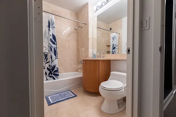 Rented by Stay Equity LLC | media 142