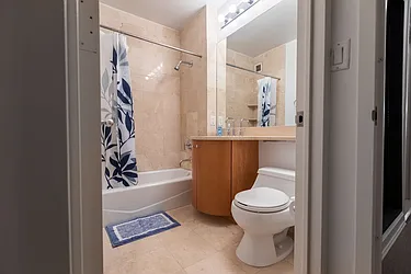 Rented by Stay Equity LLC