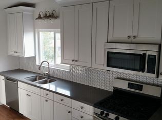 712 Robinson St #2, Los Angeles, CA 90026