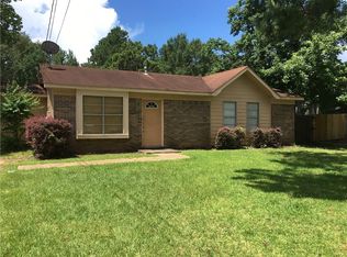 790 Trailwood Dr E, Mobile, AL 36608