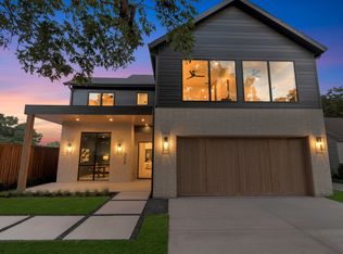 9038 Santa Clara Dr, Dallas, TX 75218