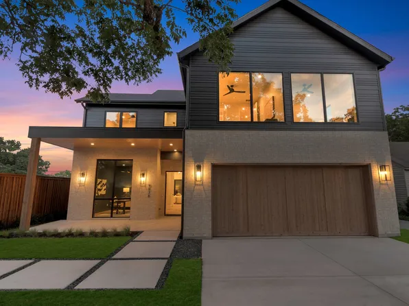 9038 Santa Clara Dr, Dallas, TX 75218