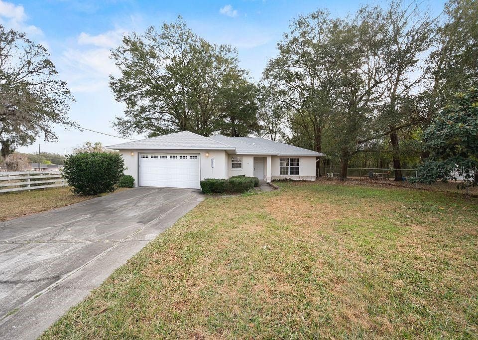 1st image of 15645 SE 89th Ct