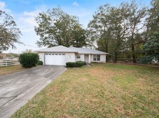 15645 SE 89th Ct, Summerfield, FL 34491