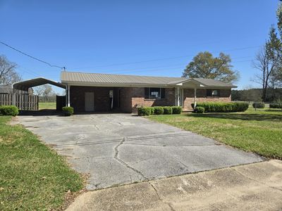 404 Main St E, Laurel, MS, 39443