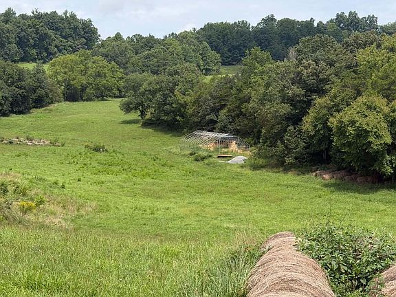 5th image of 0 Mulberry Gap Rd