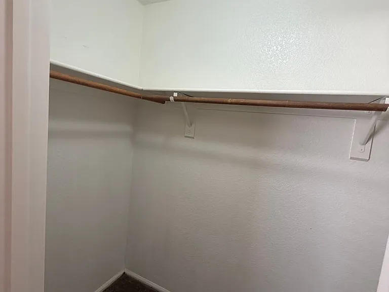 7721 W Tonto Dr — Photo 15