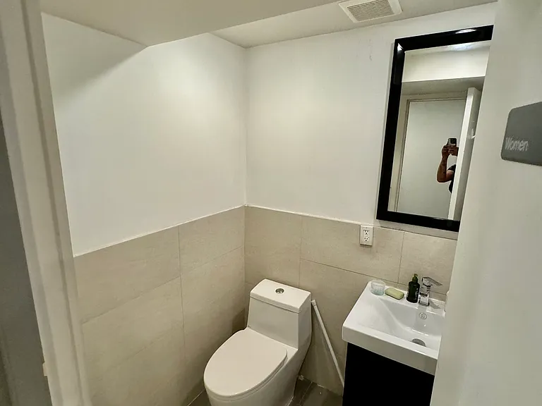 76 George St #1R — Photo 13