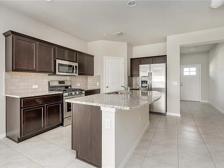 6709 Paseo San Lucas Ln — Photo 15