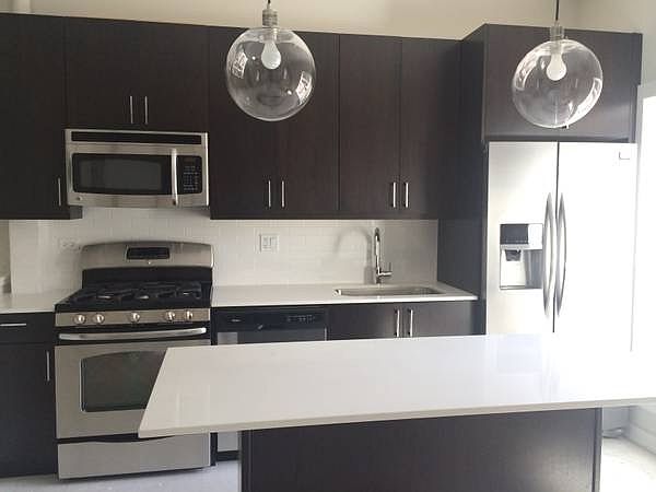 1st image of 4018 N Kenmore Ave APT 1F
