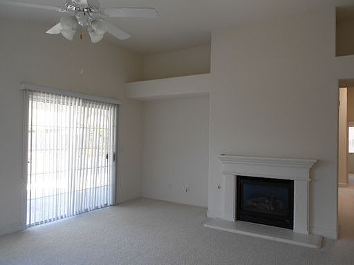 5th image of 5655 E Florence Ave