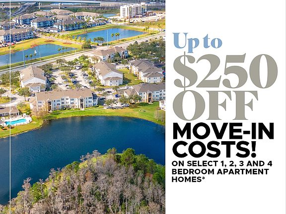 2nd image of 5000 Millenia Blvd #5064-307