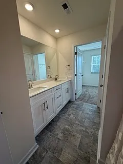 1141 Aspen Ter — Photo 9