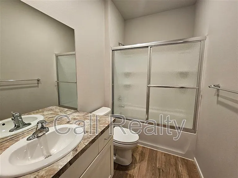 3236 N McKinnon Rd — Photo 6