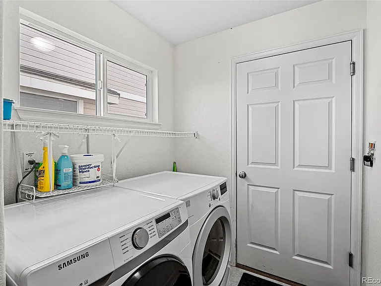 5160 Ashbrook Cir — Photo 15