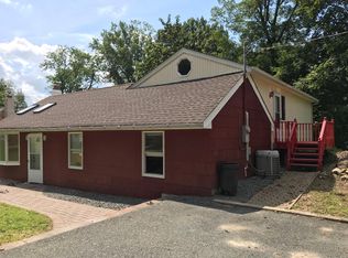 138 White Meadow Rd, Rockaway, NJ 07866