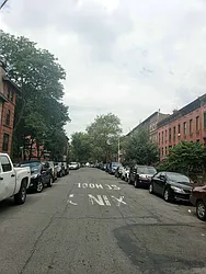 Rented by The Brokerage Group LLC