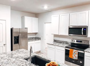 17489 W Molly Ln, Surprise, AZ 85387