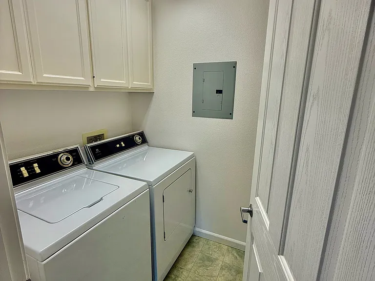133 Argall Way #1 — Photo 11