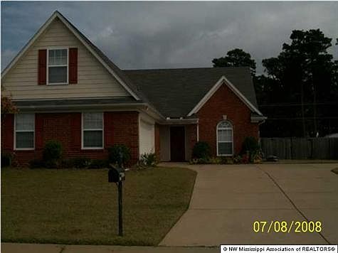 1st image of 8304 Berkley Dr