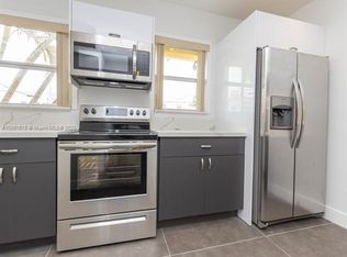 1614 Jefferson Ave, Miami Beach, FL 33139