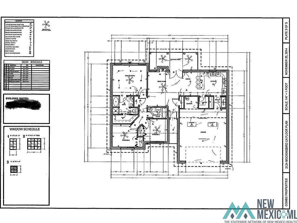 1st image of 139 Crest Point Dr