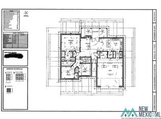 139 Crest Point Dr, Portales, NM 88130